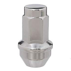 West Coast Wheel Accessories Wt4-288 Lug Nut||wt4-288.Png||85||wcwwt4288||1703749
