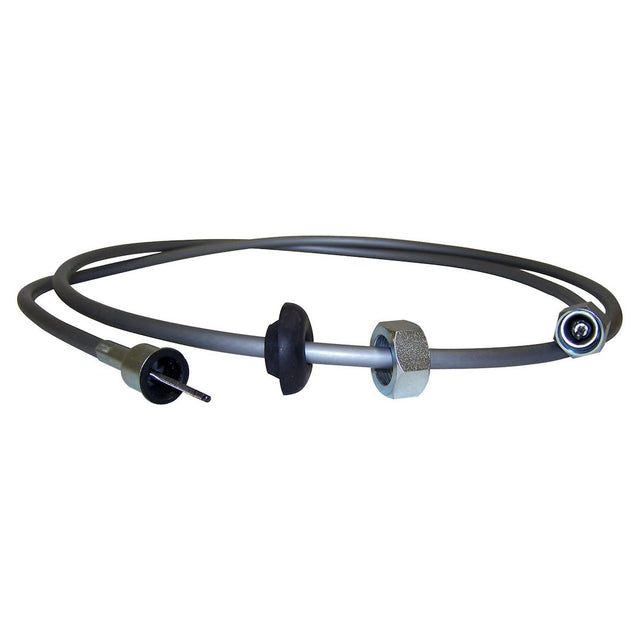 Crown Automotive J5351775 Speedometer Cable||j5351775.Jpg||85||c1yj5351775||1303245