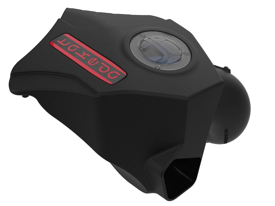 Advanced Flow Engineering 56-70050r Cold Air Intake||56-70050r.Jpg||85||a155670050r||1174816