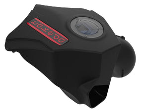Advanced Flow Engineering 56-70050r Cold Air Intake||56-70050r.Jpg||85||a155670050r||1174816