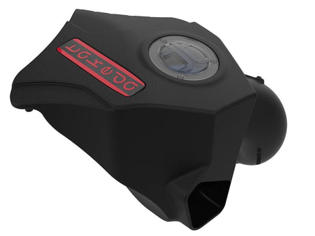 Advanced Flow Engineering 56-70050r Cold Air Intake||56-70050r.Jpg||85||a155670050r||1174816