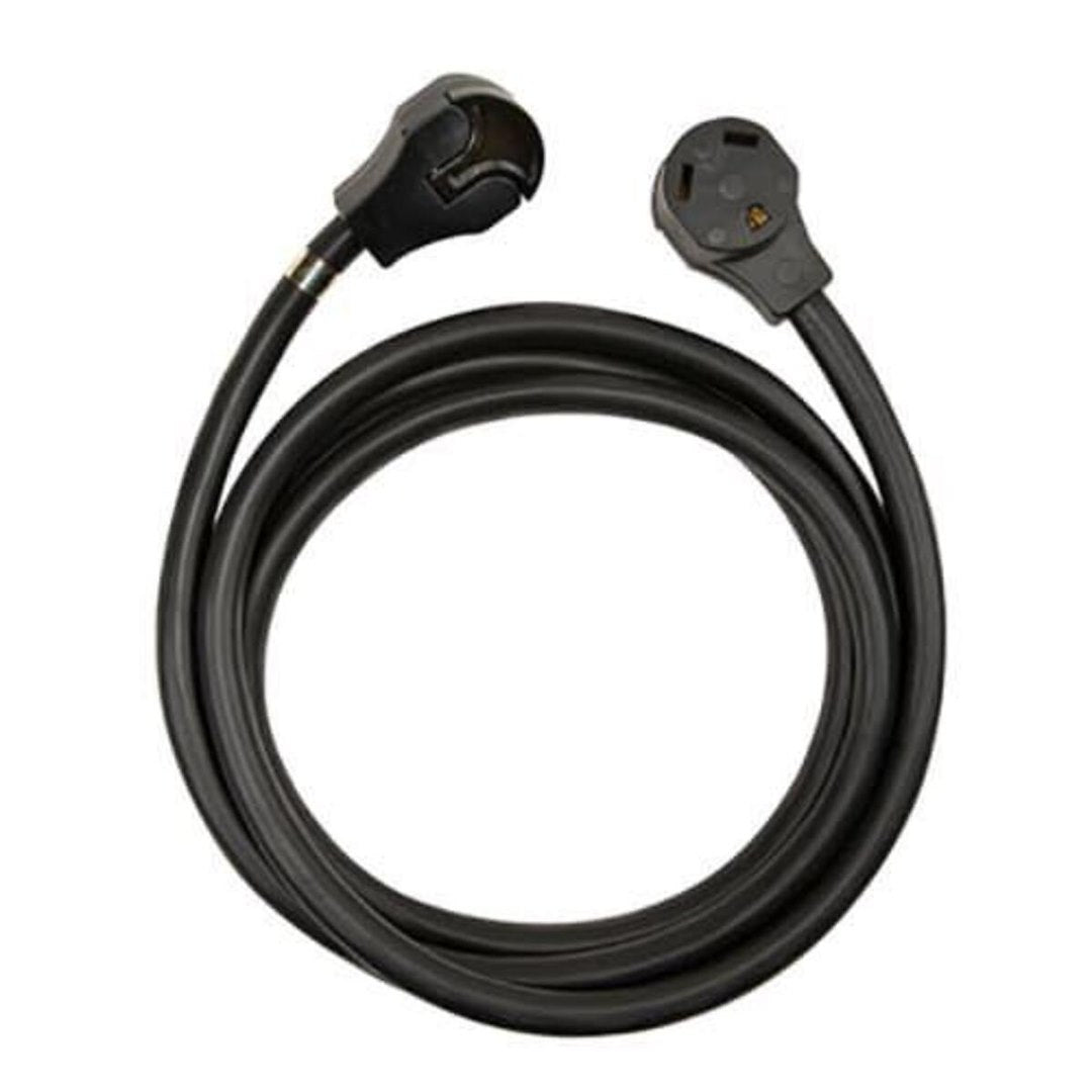 Product of Southwire Corp. 50a30mfst Power Cord