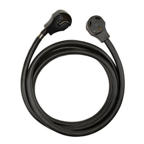 Product of Southwire Corp. 50a30mfst Power Cord