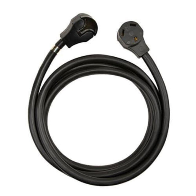 Product of Southwire Corp. 50a30mfst Power Cord