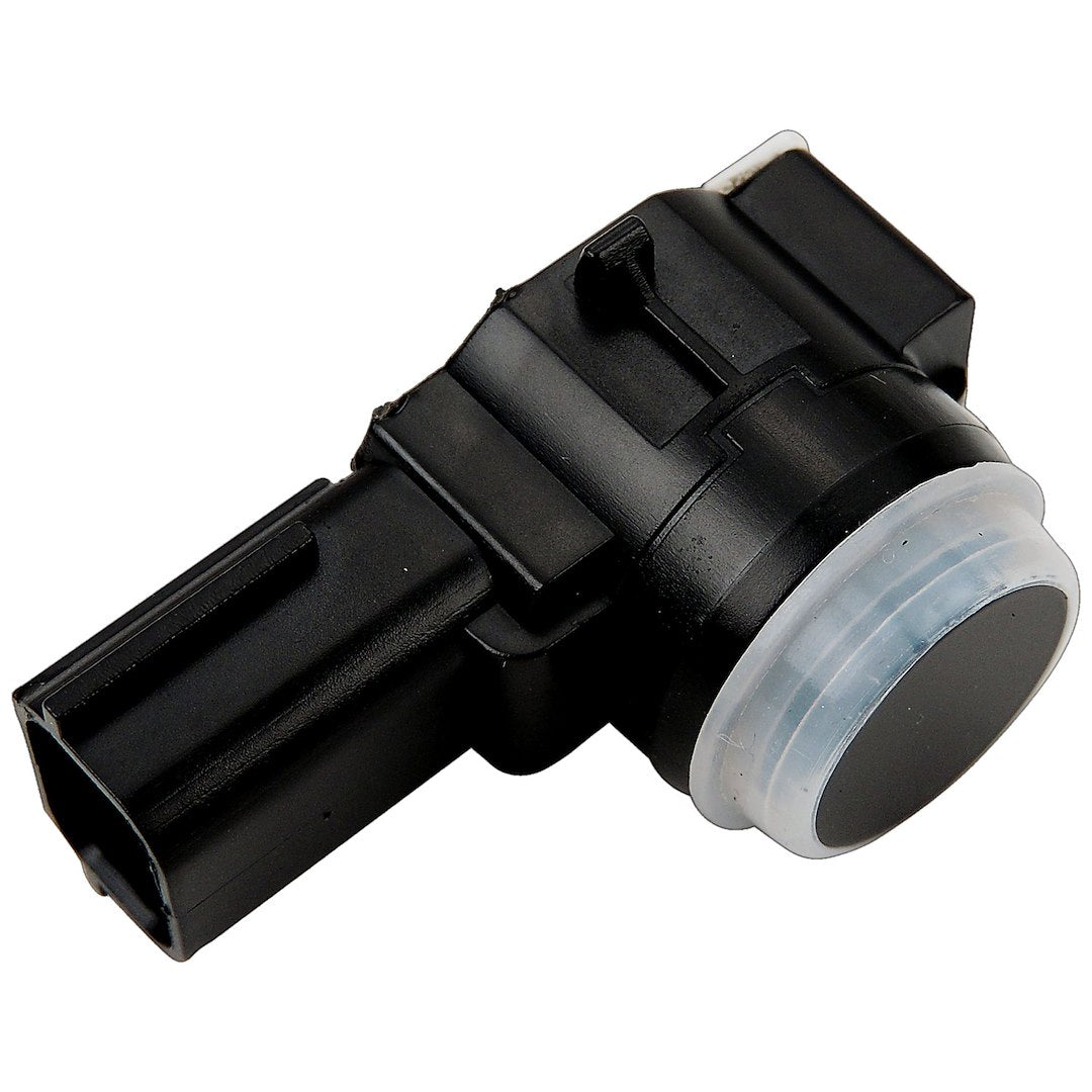 Crown Automotive 1tk84tzzaa Parking Aid Sensor||1tk84tzzaa_2.Jpg||87||c1y1tk84tzzaa||1718660