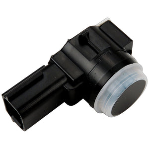Crown Automotive 1tk84tzzaa Parking Aid Sensor||1tk84tzzaa_2.Jpg||87||c1y1tk84tzzaa||1718660