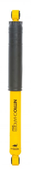 Product of ARB 63178 Nitrocharger Twin Tube Shock Absorber 