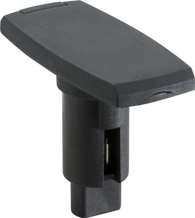 Attwood Marine 910v2pb-7 Navigation Light Pole Base||910v2pb-7.Jpg||85||a7j910v2pb7||1374760