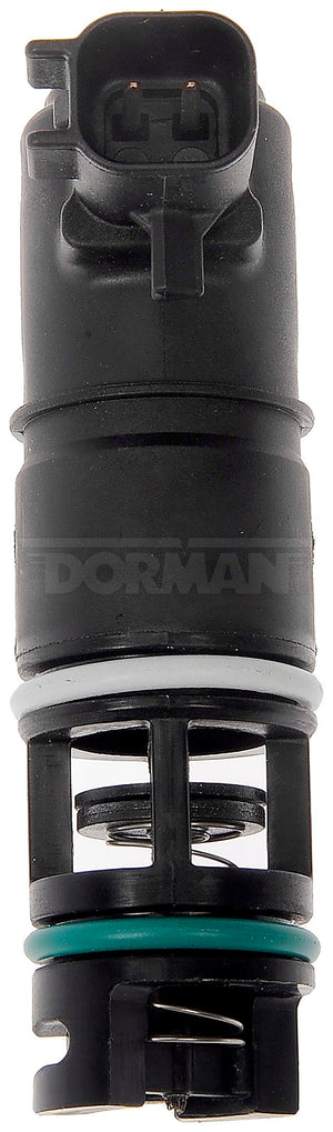 Dorman (Oe Solutions) 911-731 Vapor Canister Vent Solenoid||911-731_2.Jpg||87||d18911731||2155429