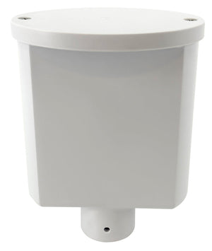 Seaview Ltb-Boxw Navigation Light Mount||ltb-Boxw_3.Jpg||88||svwltbboxw||1091593