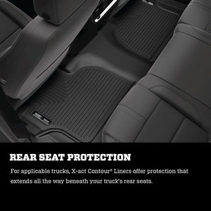Husky Liner 55891 Floor Liner||xactcontour_P02.Jpg||87||h2155891||1704946