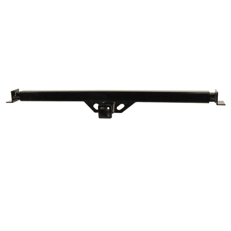 Ultra-Fab Products 35-946403 Trailer Hitch Rear||35-946403.Jpg||85||u2935946403||1189173