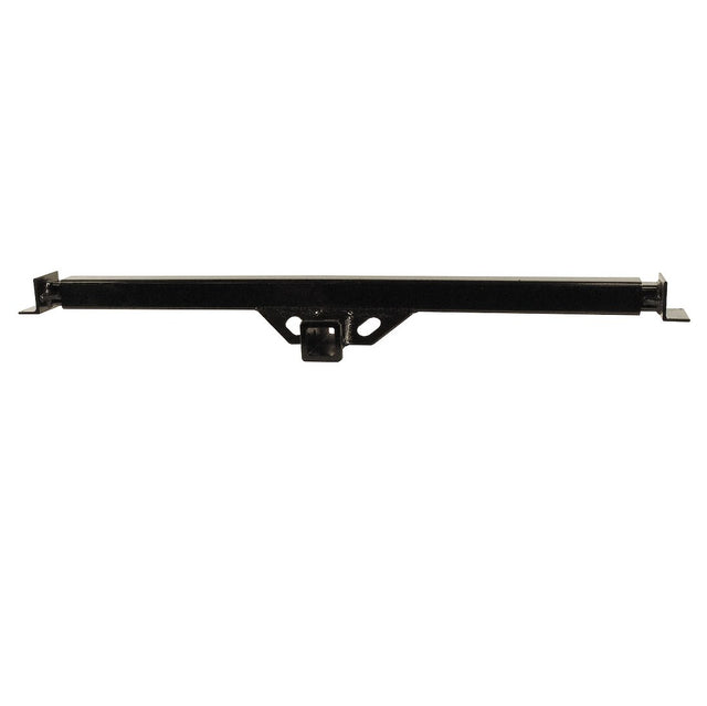 Ultra-Fab Products 35-946403 Trailer Hitch Rear||35-946403.Jpg||85||u2935946403||1189173