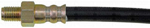 Dorman (Oe Solutions) H24458 Brake Line||h24458_1.Jpg||86||d18h24458||1108334