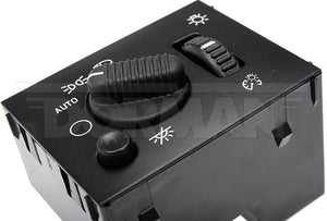 Dorman (Oe Solutions) 901-142 Headlight Switch||901-142_3.Jpg||88||d18901142||1090539