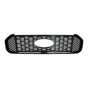 Coast To Coast Iwcgi169blk Grille Insert||c2c_Iwcgi169blk_Grille Overlay_B2c_1.Jpg||85||c2cgi169blk||1203729