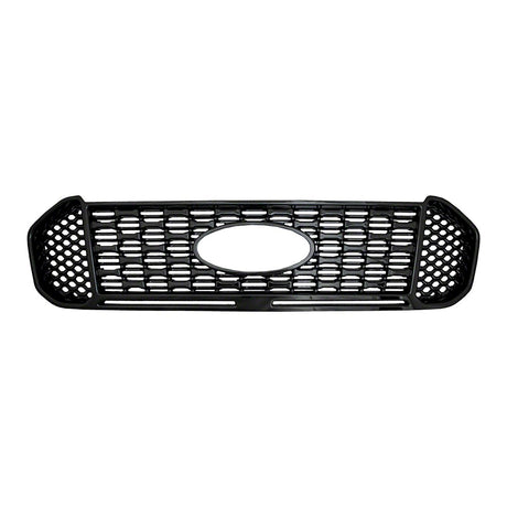 Coast To Coast Iwcgi169blk Grille Insert||c2c_Iwcgi169blk_Grille Overlay_B2c_1.Jpg||85||c2cgi169blk||1203729