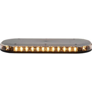 Buyers Products 8891160 Warning Light||8891160_11.Jpg||95||b838891160||1487748