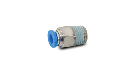 Vibrant Performance 2662 Vacuum Hose Connector||2662_Webl.Jpg||85||v322662||1531622