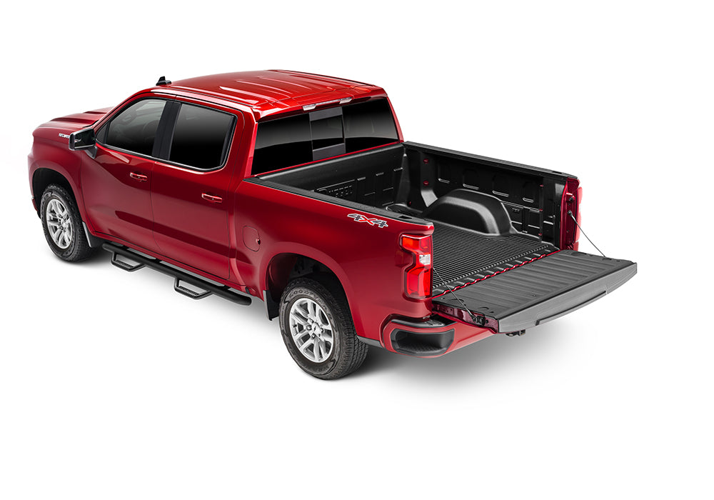 Rugged Liner D8u16 Bed Liner Component||rl_Dropinliner_19silverado_Rearopentail.Jpg||92||rgld8u16||1183787