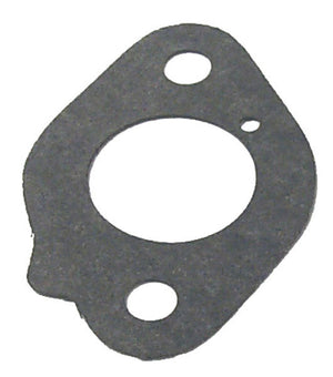Sierra Marine 18-7215 Carburetor Rebuild Kit||18-7215_1.Jpg||86||s5m187215||1465848