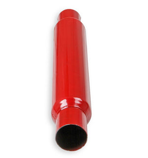 Flow Tech 50251flt Exhaust Muffler||50252flt_0319210.Jpg||88||f3150251||1756728