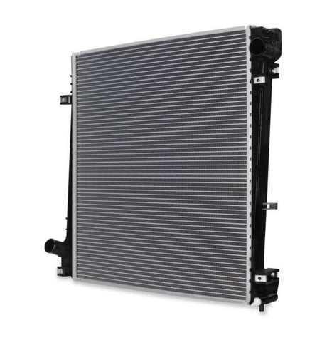 Product of Mishimoto R2342-Mt Radiator
