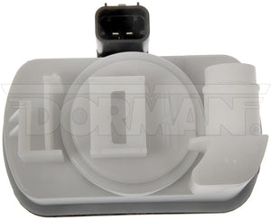Dorman (Oe Solutions) 310-218 Fuel Vapor Leak Detection Pump||310-218-002.Jpg||87||d18310218||1275043