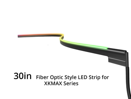 Xk Glow Mx-Fo-30 Rope Light||mx-Fo-30.Png||85||xkgmxfo30||1726327