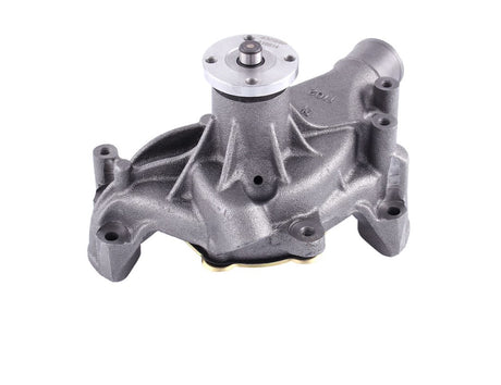 Product of Gates 43099 Water Pump
