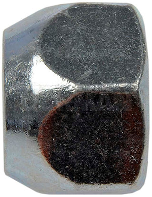 Dorman (Oe Solutions) 611-016.1 Lug Nut||611-016.1_1.Jpg||86||d186110161||2061491