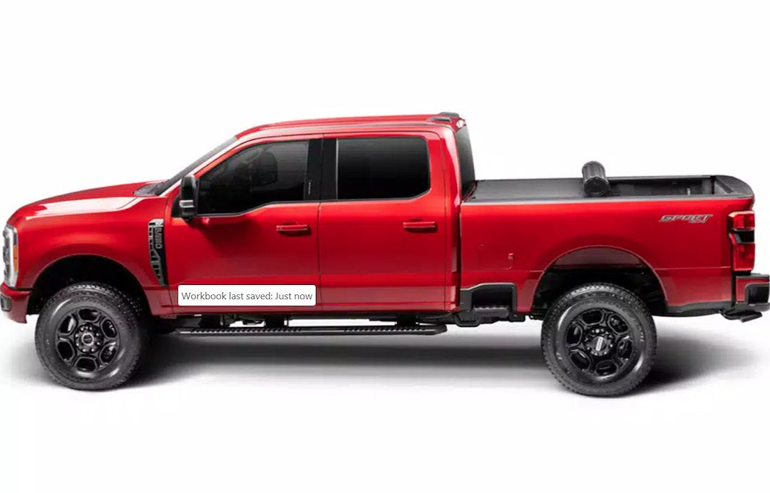 Bak Industries 80310 Tonneau Cover||rvlrx4s_Tonneau Cover_Red_7.Jpg||92||b6580310||1768431