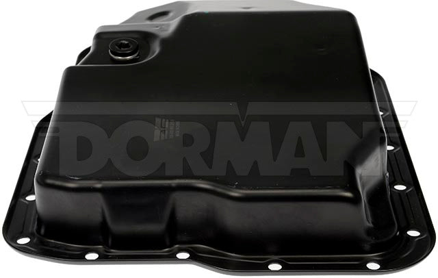 Dorman (Oe Solutions) 265-905 Auto Trans Oil Pan||265-905.Jpg||85||d18265905||1235345