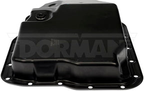 Dorman (Oe Solutions) 265-905 Auto Trans Oil Pan||265-905.Jpg||85||d18265905||1235345