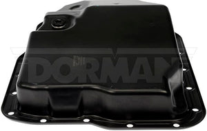 Dorman (Oe Solutions) 265-905 Auto Trans Oil Pan||265-905.Jpg||85||d18265905||1235345