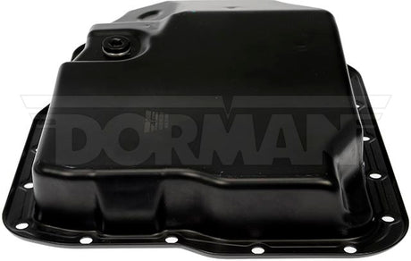 Dorman (Oe Solutions) 265-905 Auto Trans Oil Pan||265-905.Jpg||85||d18265905||1235345