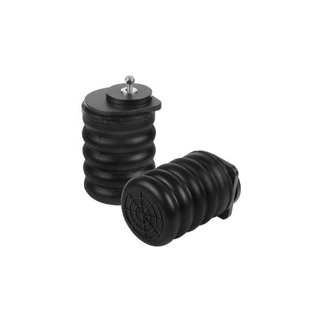Product of Super Springs Ssf-111-47 Helper Spring Kit
