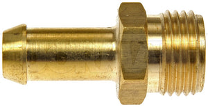 Dorman (Oe Solutions) 785-412d Fuel Line Fitting||785-412d-002.Jpg||87||d18785412d||928739