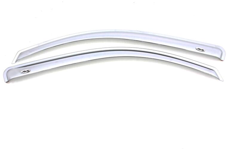 Product of Auto Ventshade (AVS) 682956 Ventvisor Outside Channel Rainguard 