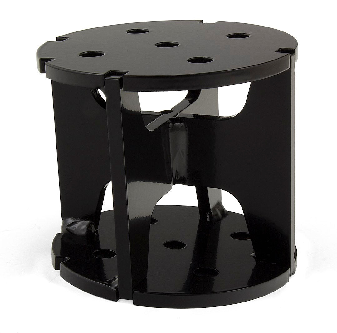 Product of Air Lift 52445 Helper Spring Spacer