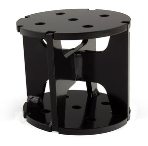 Product of Air Lift 52445 Helper Spring Spacer