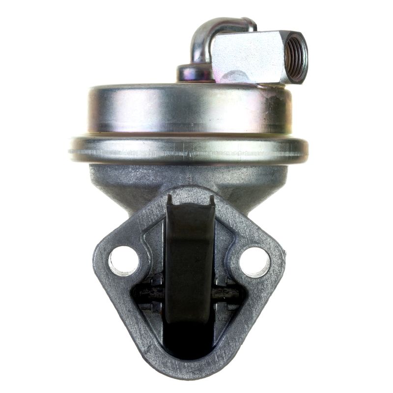 Delphi Technologies Mf0068 Fuel Pump Mechanical||mf0068-11b1_1.Jpg||86||delmf0068||1672318