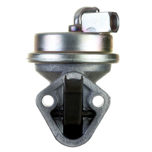 Delphi Technologies Mf0068 Fuel Pump Mechanical||mf0068-11b1_1.Jpg||86||delmf0068||1672318