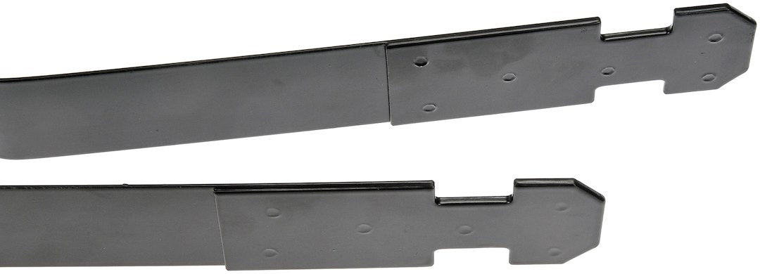 Dorman (Oe Solutions) 578-345 Fuel Tank Strap||578-345-006.Jpg||91||d18578345||2419612