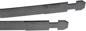 Dorman (Oe Solutions) 578-345 Fuel Tank Strap||578-345-006.Jpg||91||d18578345||2419612