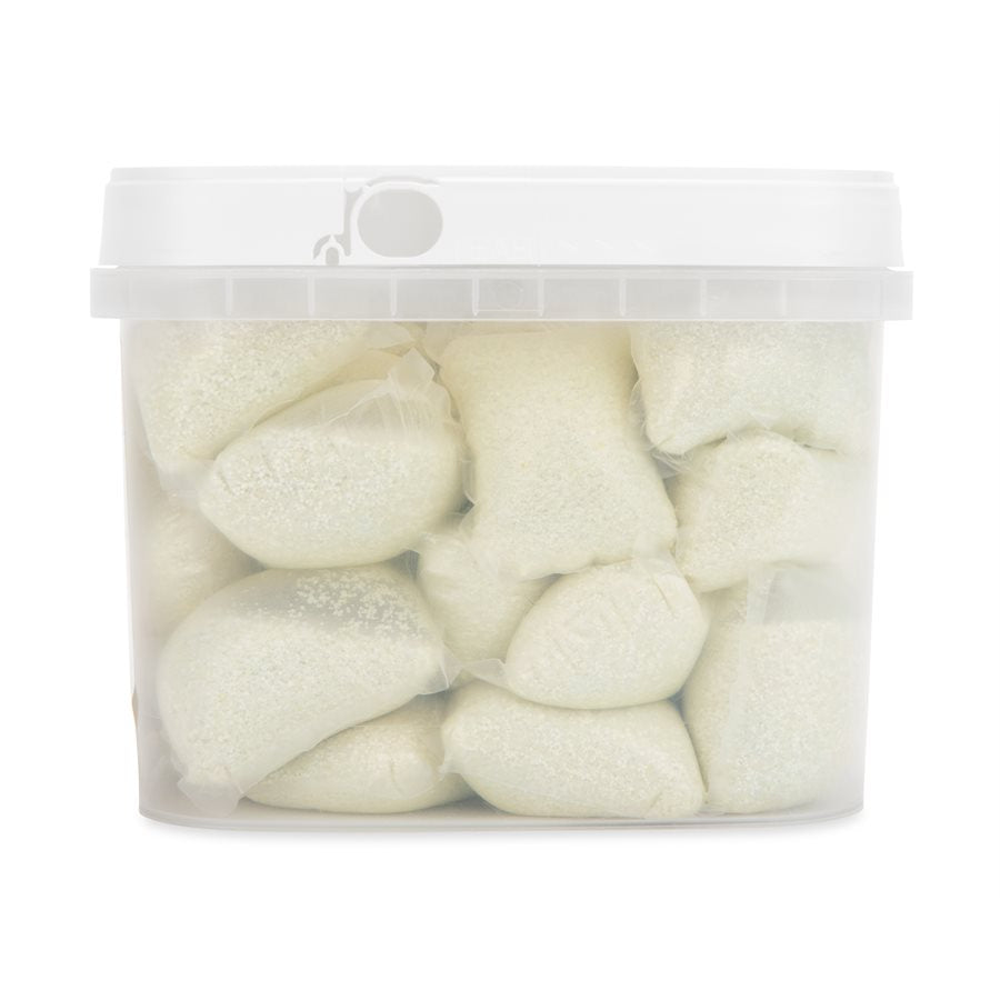 Product of Camco 40263 Original Waste Holding Tank Treatment for 40 Gallon Tanks 