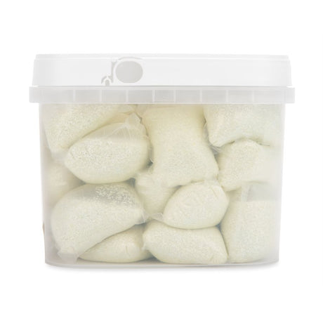 Product of Camco 40263 Original Waste Holding Tank Treatment for 40 Gallon Tanks 