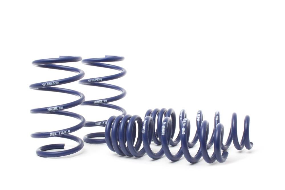 H&R Springs 54624 Coil Spring||54624.Jpg||85||hnr54624||1557838