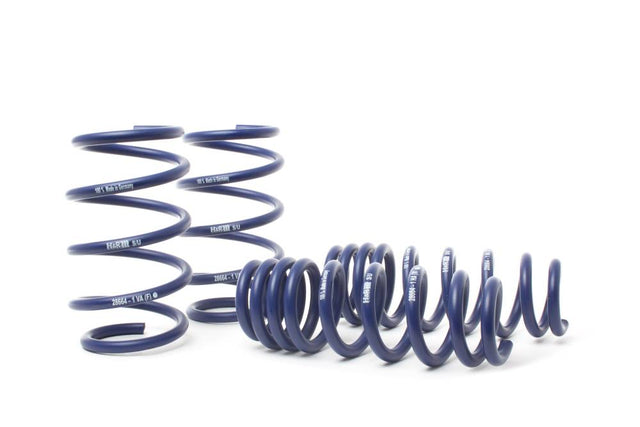 H&R Springs 54624 Coil Spring||54624.Jpg||85||hnr54624||1557838