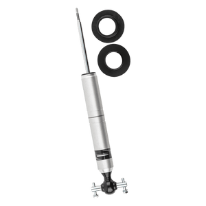 Product of Fox Shocks 985-62-013 2.0 Performance Series Monotube Shock Absorber 